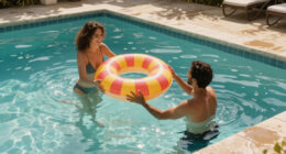 15 Best Inflatable Pool Floats for Relaxing and Playing in 2027