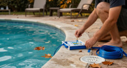 15 Best Pool Closing Kits for Easier Winter Pool Care in 2027