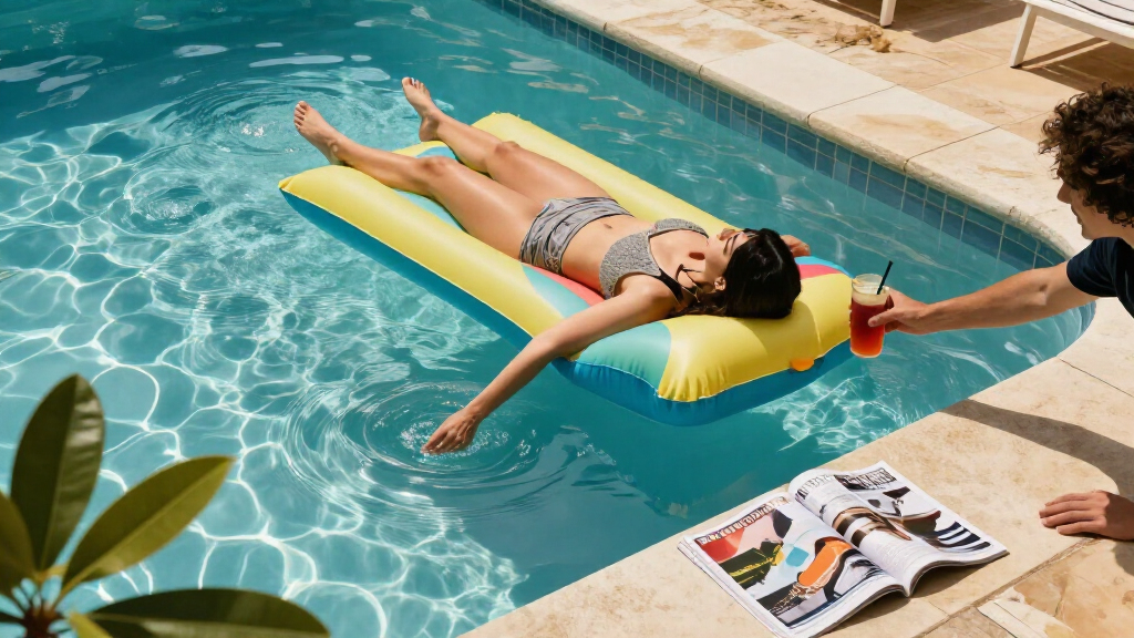 15 Best Pool Floats for Adults in 2027