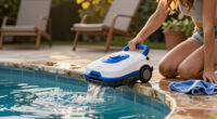 15 Best Pool Vacuum Robots for Easier Pool Care in 2027