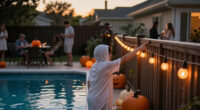 15 Best Poolside Halloween Party Lights in 2027