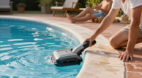 15 Best Robotic Pool Cleaners for 2027