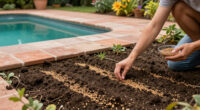 2 Easy Cover Crops To Plant Now For Healthier Soil Next Spring