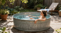 3 Best Stock Tank Pools in 2027
