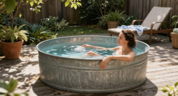 3 Best Stock Tank Pools in 2027
