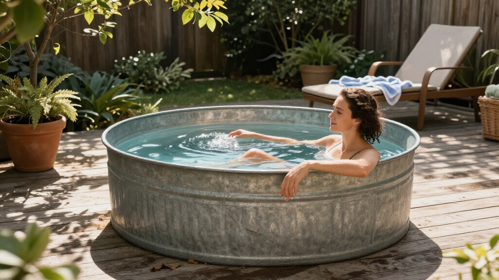 3 Best Stock Tank Pools in 2027