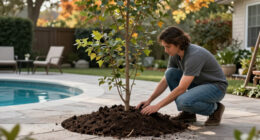 4 Fall Planting Mistakes That Can Leave Trees And Shrubs Struggling For Years