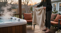 5 Expert-Backed Ways To Make Your Home Feel Calmer Through The Cold Months