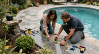 6 Garden Jobs That Can Pay Six Figures In The US – And They’re Not All About Digging And Planting