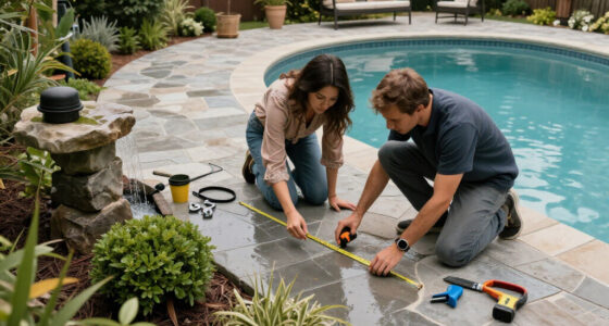 6 Garden Jobs That Can Pay Six Figures In The US – And They’re Not All About Digging And Planting