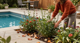 6 Plants You Should Never Prune In October – Experts Say They’ll Do Better If You Leave Them Alone