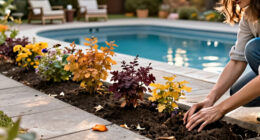 7 Underused Shrubs And Perennials To Plant In October For Extraordinary Fall Color That Lasts Into Winter