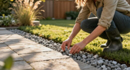 8 Proven Steps To Deter Snakes From Your Garden – And October Is The Very Best Time To Take Action