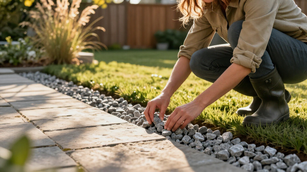 8 Proven Steps To Deter Snakes From Your Garden – And October Is The Very Best Time To Take Action