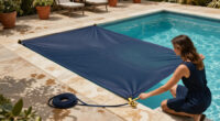 9 Best Pool Safety Covers for 2027