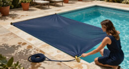 9 Best Pool Safety Covers for 2027