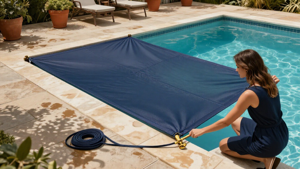9 Best Pool Safety Covers for 2027