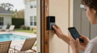 Amazon Deals Of The Day: Smarten Up And Secure Your Home Ahead Of Prime Day With Up To 50% Off These Clever Devices