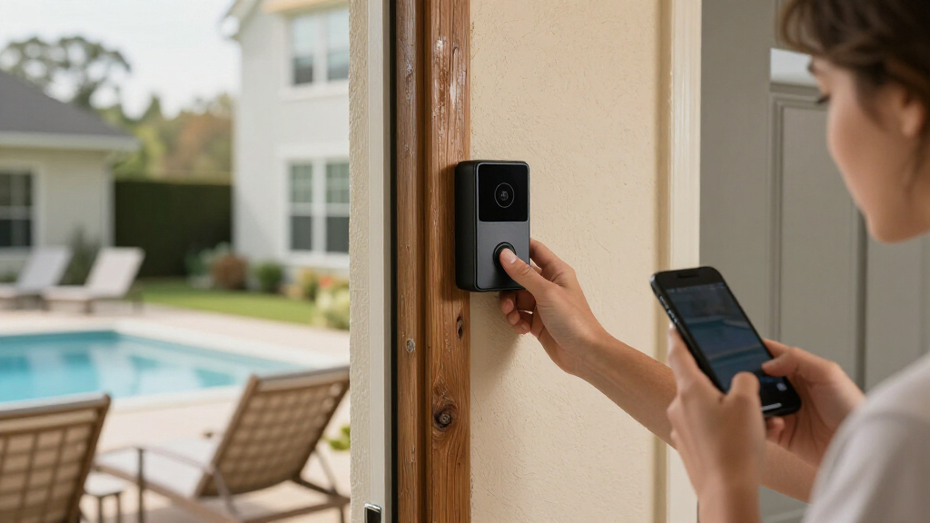 Amazon Deals Of The Day: Smarten Up And Secure Your Home Ahead Of Prime Day With Up To 50% Off These Clever Devices