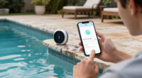 Apple Home Can Unlock Beta Matter Firmware Updates — Here’s How To Access Them