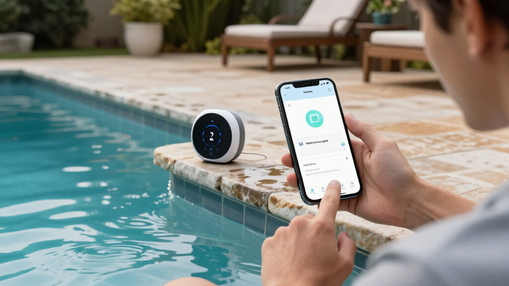Apple Home Can Unlock Beta Matter Firmware Updates — Here’s How To Access Them