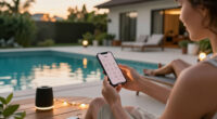 Apple Unveils New Home Collection With Matter, Thread, Aliro Support