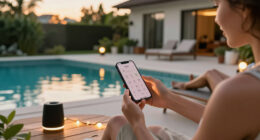 Apple Unveils New Home Collection With Matter, Thread, Aliro Support