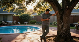 Don't Cut Down That Tree Yet – It Could Be Legally Protected, Even If It's On Your Own Property