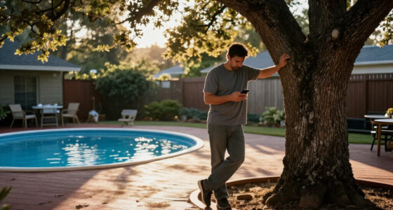 Don't Cut Down That Tree Yet – It Could Be Legally Protected, Even If It's On Your Own Property