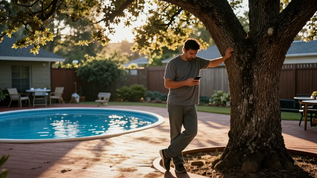 Don't Cut Down That Tree Yet – It Could Be Legally Protected, Even If It's On Your Own Property