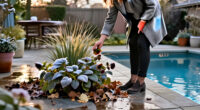 Don't Winterize These 7 Plants – They Actually Need The Cold To Grow Stronger Next Year