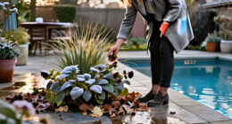Don't Winterize These 7 Plants – They Actually Need The Cold To Grow Stronger Next Year
