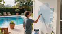 Dunn-Edwards Announces 2027 Color Of The Year