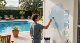 Dunn-Edwards Announces 2027 Color Of The Year