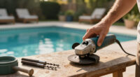 Forget The Bench Grinder: Sharpen Drill Bits Using A Tool You Already Have