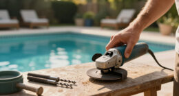 Forget The Bench Grinder: Sharpen Drill Bits Using A Tool You Already Have