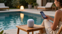 HomePod Mini 2 First Look: Apple’s Best Matter Smart Home Hub For The Money