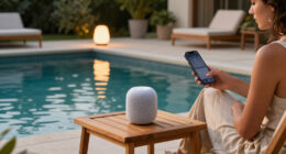 HomePod Mini 2 First Look: Apple’s Best Matter Smart Home Hub For The Money