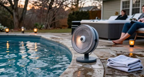 Hot Products — November 25, 2026