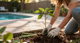 How To Get Rid Of Tree Of Heaven Without Making The Problem Worse