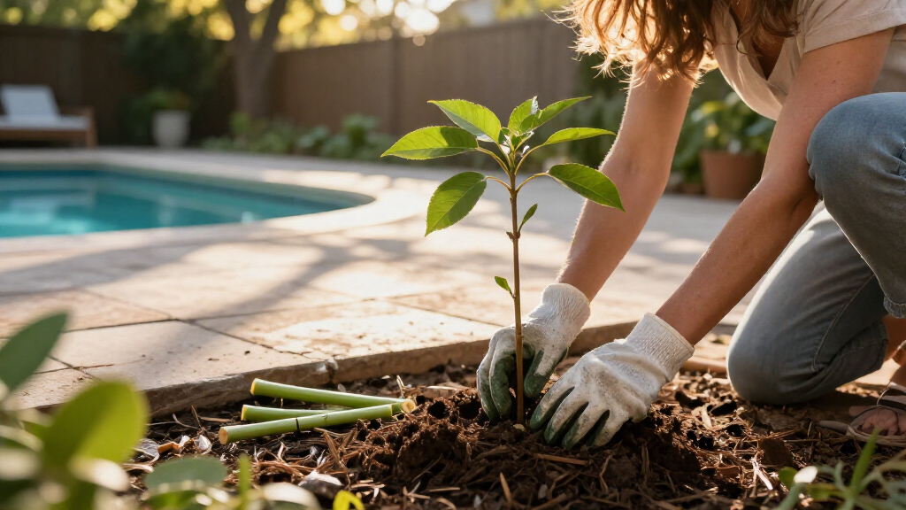 How To Get Rid Of Tree Of Heaven Without Making The Problem Worse