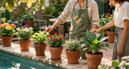 I Managed A Garden Center For Years – And I Know These 6 Plants Give You The Biggest Bang For Your Buck