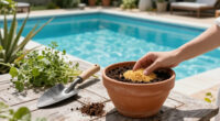 Rice Hulls For Gardening: Benefits And How To Use Them