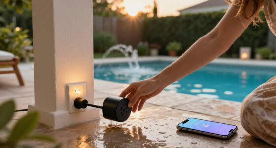 Snag This Kasa Outdoor Smart Plug At Just $13 For Prime Day