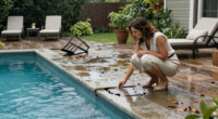 Storms Can Secretly Damage Your Patio – Check These 4 Things To Prevent Long-term Consequences