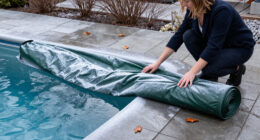 The One Winterizing Job You Should Do After The First Frost – Not Before