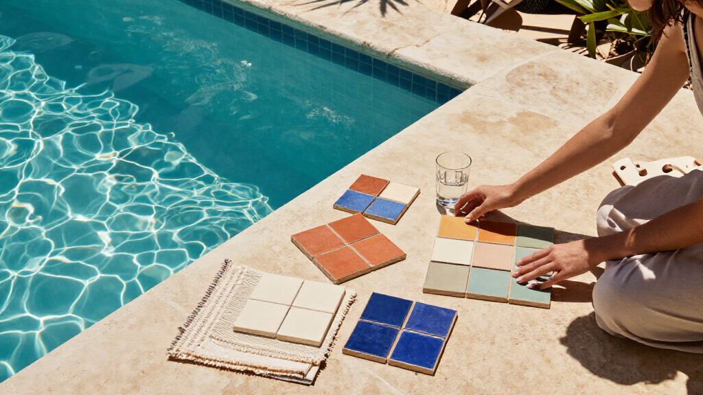 These Are 11 Of The Best New Design Books Of 2026 To Add To Your Collection ASAP