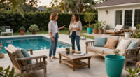 These Are The 13 Home Features Designers Wouldn’t Put In Their Own Spaces