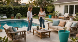 These Are The 13 Home Features Designers Wouldn’t Put In Their Own Spaces