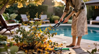 Think Twice Before Pruning Trees In October – Only These 3 Exceptions Can Tolerate A Light Trim